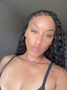 Instagram post by @mellow_model_