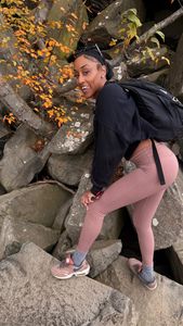 Instagram post by @mellow_model_