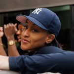 @mellow_model_ Instagram Profile