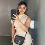 @sharon.quito Instagram Profile