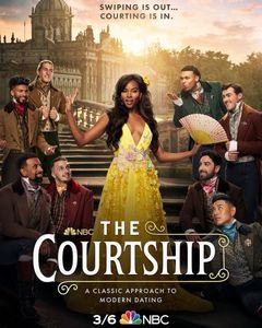 Instagram post by @nicoleeremy