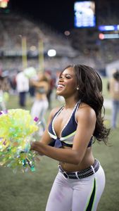 Instagram post by @nicoleeremy