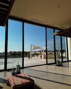 Instagram post by @nicoleeremy