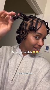 Instagram post by @nicoleeremy