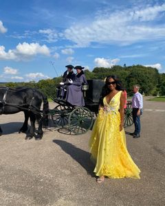 Instagram post by @nicoleeremy