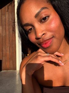 Instagram post by @nicoleeremy