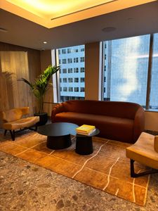 Instagram post by @nicoleeremy