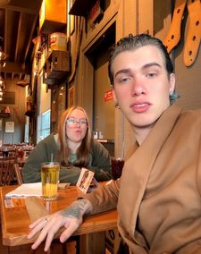 Instagram post by @jonathandenislabanino_