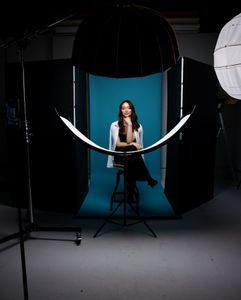 Instagram post by @motivatedvisuals