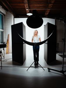 Instagram post by @motivatedvisuals