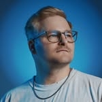 @motivatedvisuals Instagram Profile