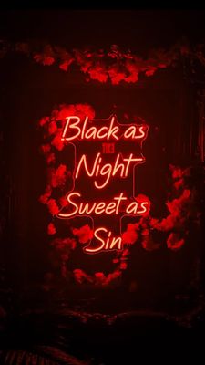 Instagram post by @flightsnbite