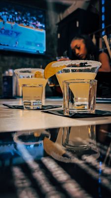 Instagram post by @flightsnbite