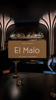 Instagram post by @flightsnbite