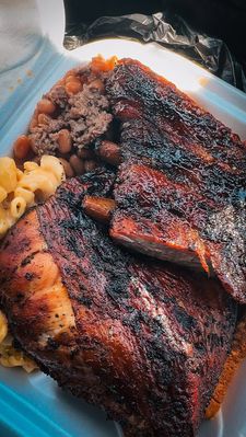 Instagram post by @flightsnbite