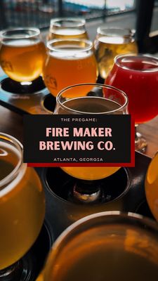 Instagram post by @flightsnbite