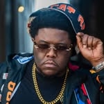 @fatray1 Instagram Profile