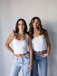 Instagram post by @skinwithbrooke