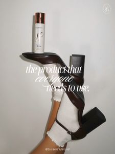 Instagram post by @skinwithbrooke