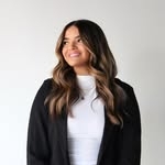 @skinwithbrooke Instagram Profile