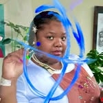 @laniatheartist Instagram Profile