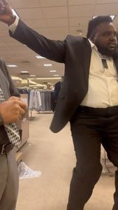 Instagram post by @timshropcomedy