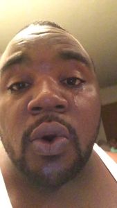 Instagram post by @timshropcomedy