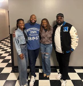 Instagram post by @timshropcomedy