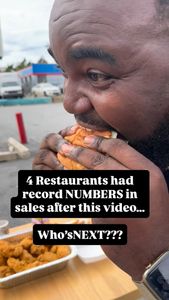 Instagram post by @timshropcomedy