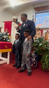 Instagram post by @timshropcomedy