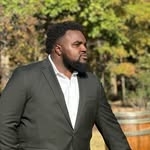 @timshropcomedy Instagram Profile