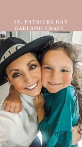 Instagram post by @mommylexiloves