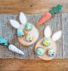 Instagram post by @mommylexiloves