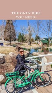 Instagram post by @mommylexiloves