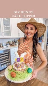 Instagram post by @mommylexiloves