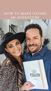 Instagram post by @mommylexiloves