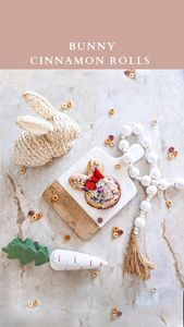 Instagram post by @mommylexiloves