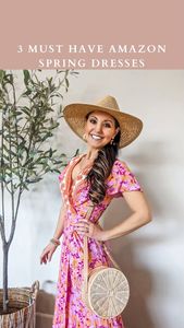 Instagram post by @mommylexiloves