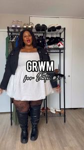 Instagram post by @elliemariyo