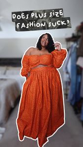 Instagram post by @elliemariyo