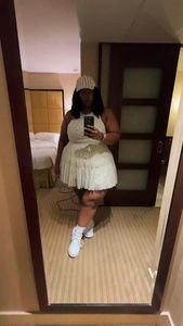 Instagram post by @elliemariyo