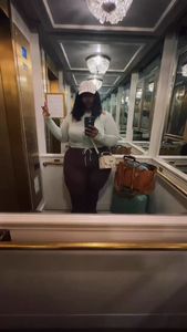 Instagram post by @elliemariyo