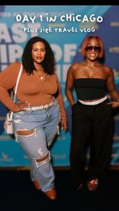 Instagram post by @elliemariyo