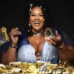 @elliemariyo Instagram Profile