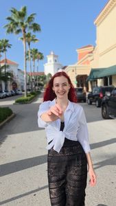 Instagram post by @young__alena