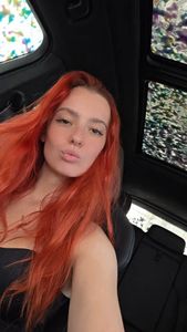 Instagram post by @young__alena