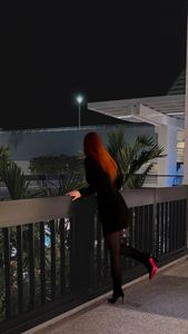 Instagram post by @young__alena