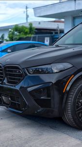 Instagram post by @young__alena