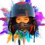 @young__alena Instagram Profile