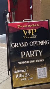 Instagram post by @geeqpham1904